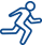 1617010484476227.png 01.png