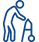 1617010543175852.png 02.png