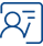 1617010591533143.png 03.png