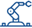 1617010682403457.png 04.png