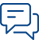 1617010755695396.png 05.png
