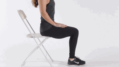 1647918153.gif