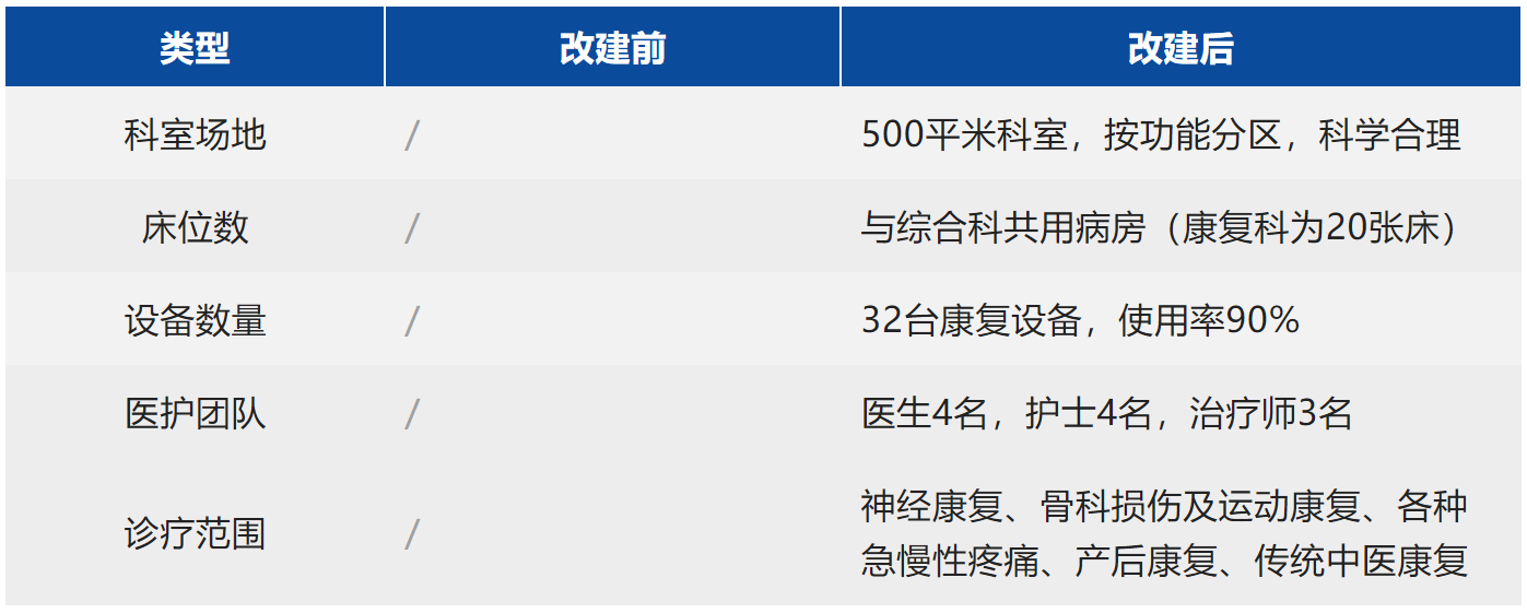 1670487766.png